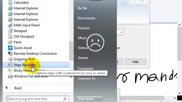 Windows 10 on 640x480 смотреть онлайн