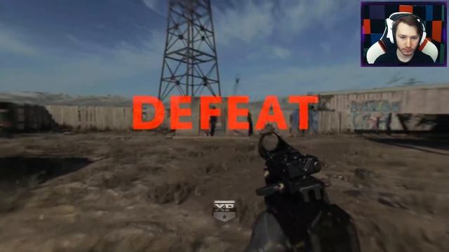 GREAT NEWS FOR ACTIVISION AND CALL OF DUTY! смотреть онлайн