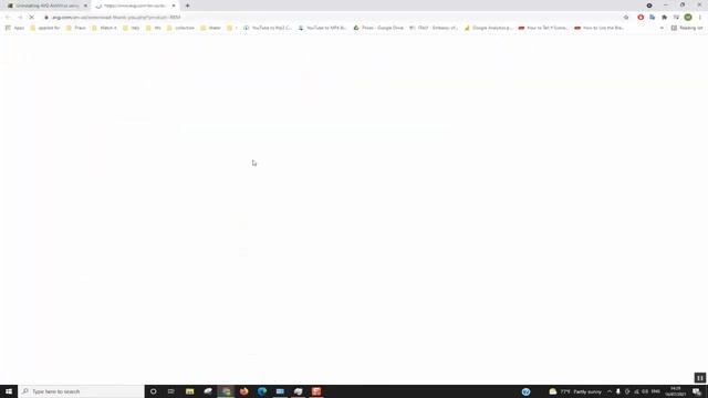how to uninstall AVG смотреть онлайн