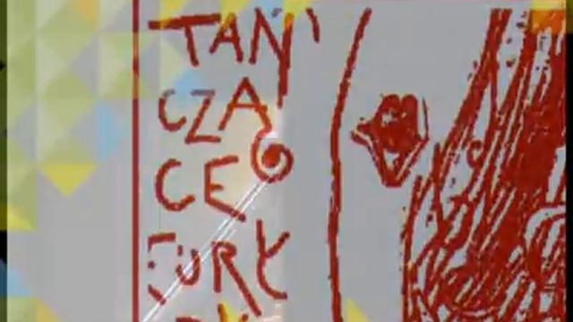 ЗЕЛЕНА ГУРА (2005, may) смотреть онлайн