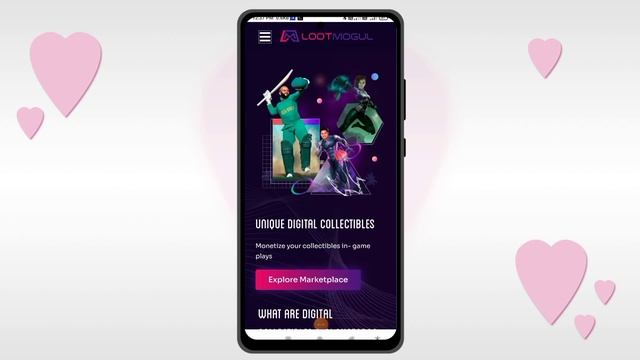 😍₹25 Bug Loot Unlimited 🔥New earning App today !! New Upi Earning App🤑paytm cash earning apps today смотреть онлайн