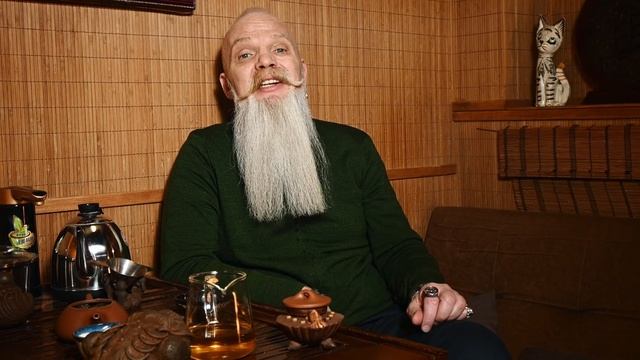 Горы 3 смотреть онлайн