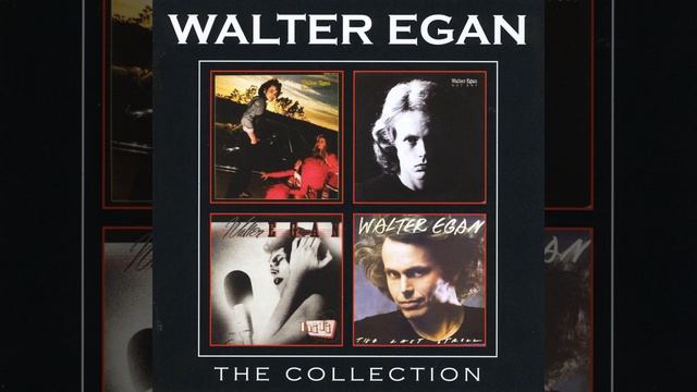 Little Miss It's You смотреть онлайн