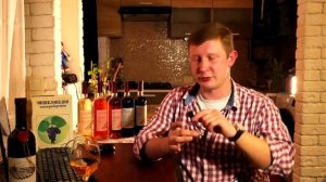 Белая плёнка на вине, что делать? | Ответы на вопросы подписчиков