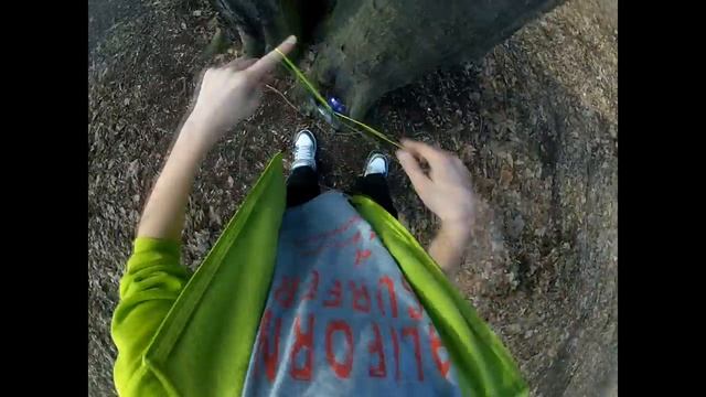 YYF Slovakia - For Haterz смотреть онлайн