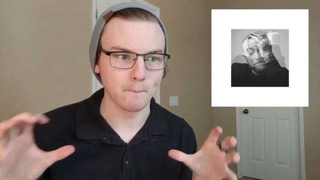 Mac Miller - Circles REVIEW смотреть онлайн
