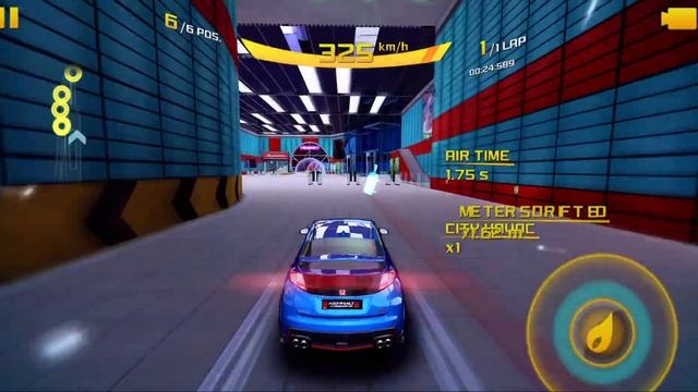 steering control malfunctioning in asphalt 8 on windows 10 after recent update смотреть онлайн