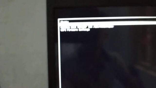 Dual Boot Acer Aspire 7 i5 10th gen 🔥 смотреть онлайн