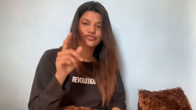 Nyka Sent Me My Birthday Gift 😮(2021) minimalist peel (skincare haul) (mac haul) Birthday haul смотреть онлайн
