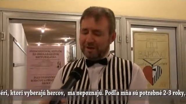 Az évszázados műfaj ünnepén смотреть онлайн