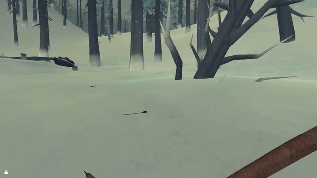 Stream ● The Long Dark ● Выживание ● Часть 14: На медведЯ смотреть онлайн