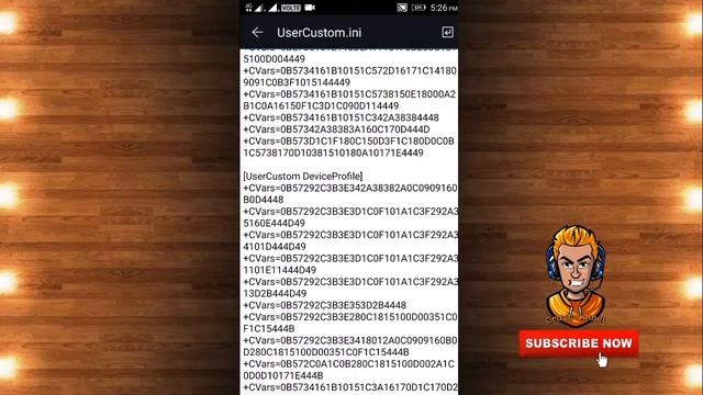PUBG MOBILE GAME HIGH GRAPHICS FOR ANDROID 0.4.0 NEW VERSION (2018) | TAMIL смотреть онлайн
