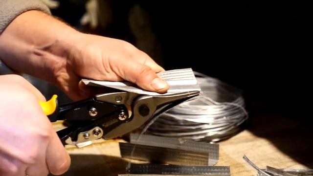 Глиняное Шато