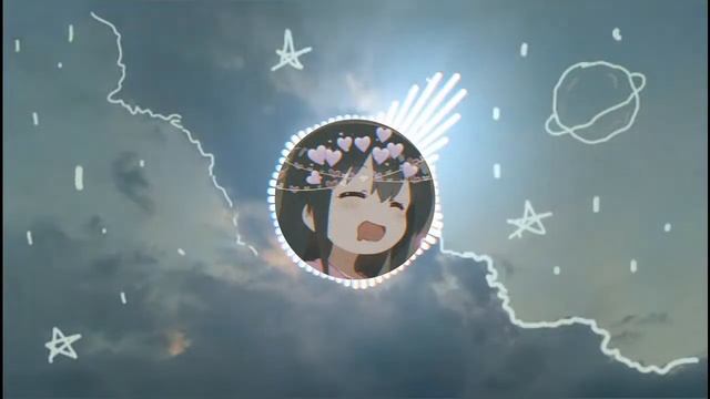 Chair - Nightcore - Hvken X Murkish (wasted Juice Wrld) [8D Audio]