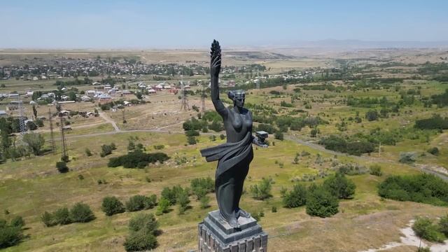 #2 Русские туристы В ШОКЕ - это АРМЕНИЯ. Гюмри - жизнь после землетрясения. Я ОЧУМЕЛ ОТ УВИДЕННОГО. смотреть онлайн