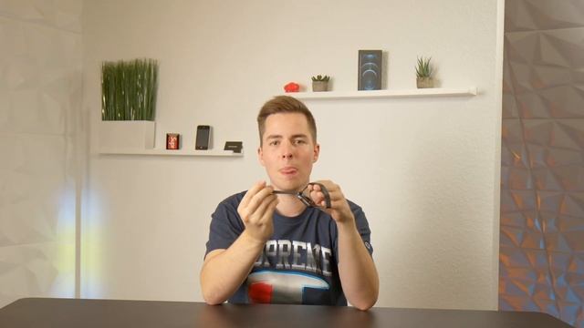 Meine Top 5 Apple Watch Armbänder 2024 смотреть онлайн