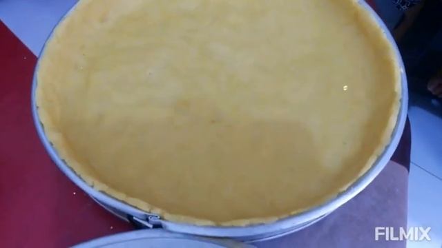 PIE BUAH ALA HOTEL BINTANG 5 смотреть онлайн