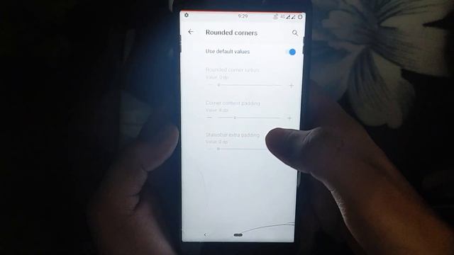 CRDroid Custom Rom Android 10 for Redmi 5 | Install Android Q Best Performance Rom | VOLTE | Instal смотреть онлайн