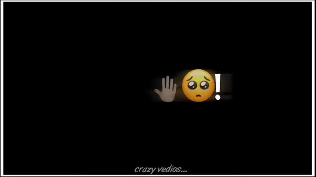 Marjavaan New Sad iMovie Black Screen WhatsApp Status video Song 2020 iMovie Black scree Full HD смотреть онлайн