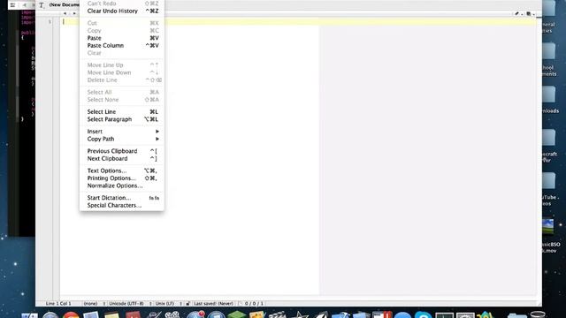 Best Development Apps Mac OS X! [HD] смотреть онлайн