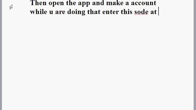How to get a free itunes, amazon gift card!.avi смотреть онлайн