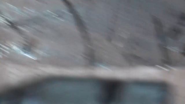 Автодом своими руками из Газели 4х4. часть 8 #автодом смотреть онлайн