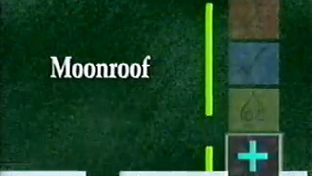 2000 Chrysler 300M & LHS Operating Tips (Part 5) - FINAL PART смотреть онлайн