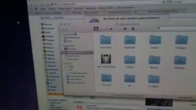 Prova iMac e magic mouse смотреть онлайн