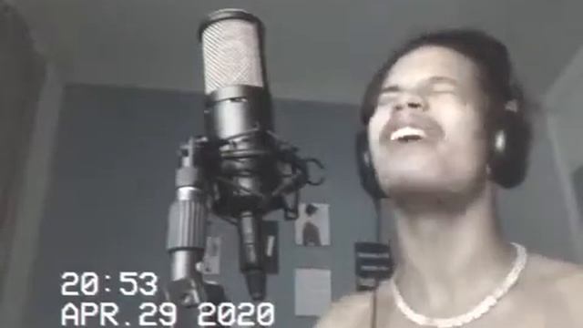 For Real - VK Mac смотреть онлайн