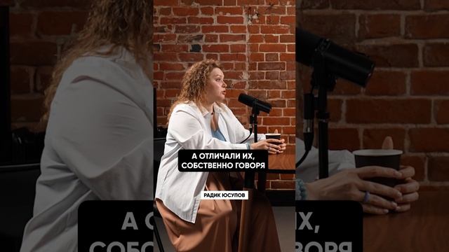 ТОП-3 книги про БИЗНЕС для предпринимателя 🔥📚 смотреть онлайн