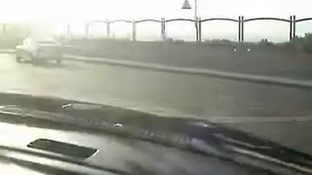 2004 First Production Dodge Ram SRT/10 Short Film смотреть онлайн