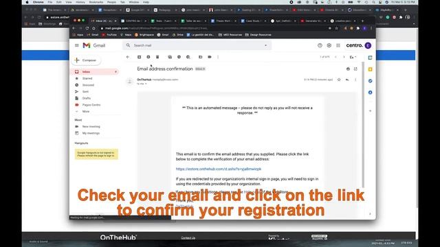 Maxon One Educational License смотреть онлайн