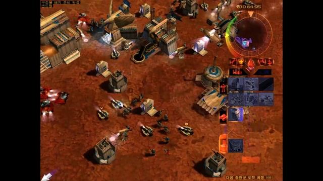 [게임초강력추천] 황제: 듄을 위한 전투_한글판_Windows Ver, Emperor: Battle for Dune Played by Uncle Jun's Game TV смотреть онлайн