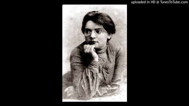 HANA MEISEL PIONNIERE DE L' AGRICULTURE FEMININE" par Rony Akrich" смотреть онлайн