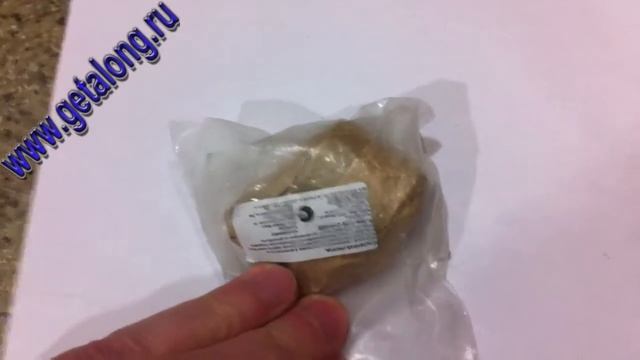 F00VC30319 Электромагнит Common Rail BOSCH смотреть онлайн