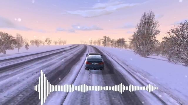 ПУТЬ ДО ТЕХ ЦЕНТРА #67 - ШОК! РАЗБОРКИ С АДМИНИСТРАТОРОМ на БЛЕК РАША // BLACK RUSSIA (-админ?) смотреть онлайн