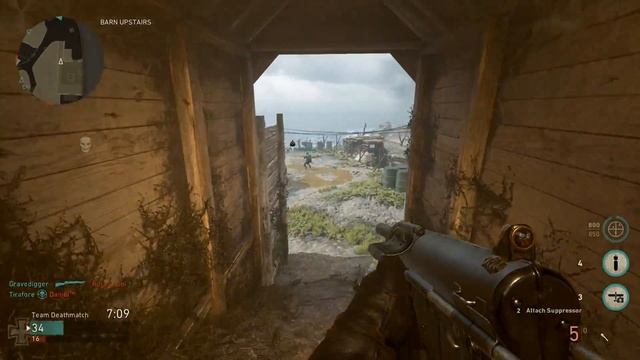 Cuphead reviews | Free Weekend Lawbreakers | Bluehole Inc Pubg смотреть онлайн