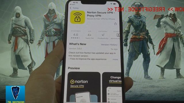 Popcorn Time 👑 Instructions for installing free apps on phone HOT 2023 👑 смотреть онлайн