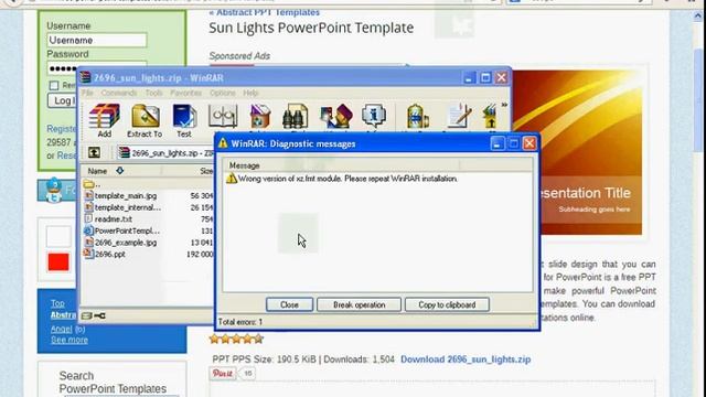 Kako skinuti Power Point (+Temu) смотреть онлайн