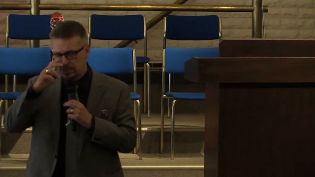 Ehtoolliskokous 5.9.2021 смотреть онлайн