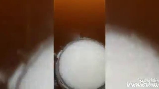 Macaroni Lasagna (Basta Forno)😋🧀🌷 смотреть онлайн