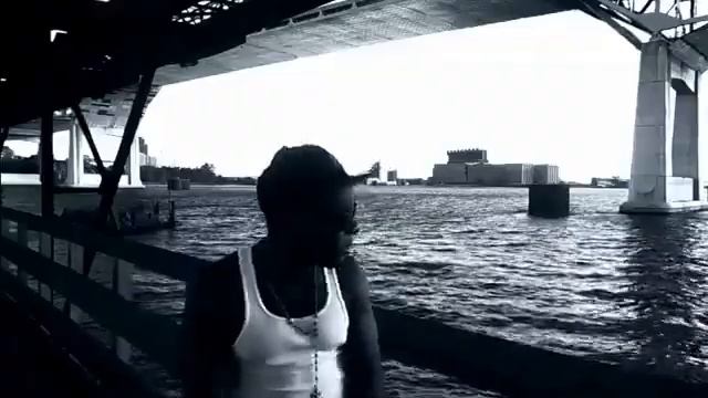 DJ LG - Fucking Duluth (FT. Mac Streetz & Willie Bucks) смотреть онлайн
