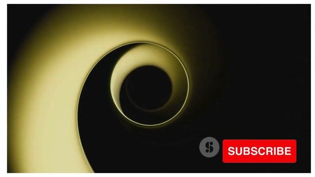 Möbius Strip Explained | All about mobius strip смотреть онлайн