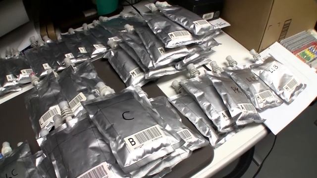 CO Ink Distributions ( EBAY Store ) Shoutout!!! смотреть онлайн