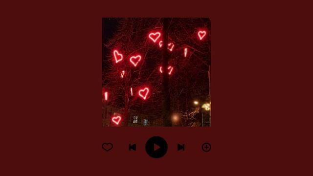 Heart to Heart - Mac Demarco (Sped up + Reverb) (Nightcore) смотреть онлайн
