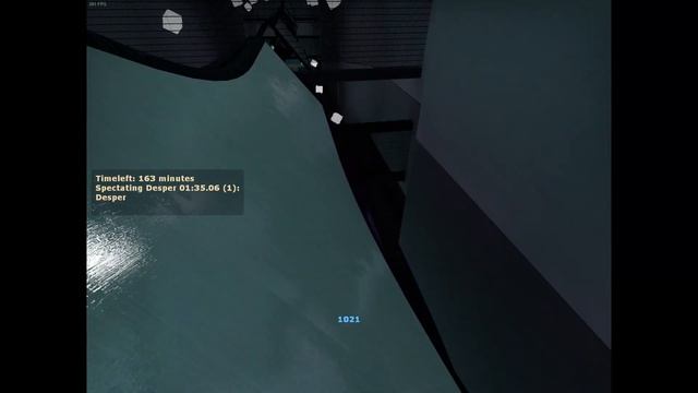 surf_illusion Rank 22 by Desper [CS:GO SurfHeaven] смотреть онлайн