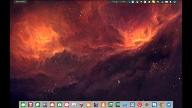 Best iTunes alternatives for GNU/linux смотреть онлайн