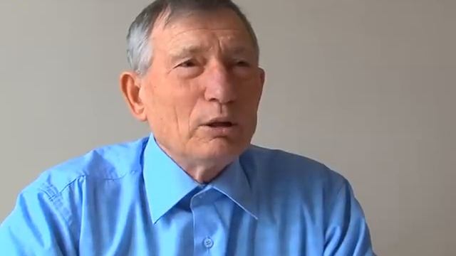 Главный агроном обеспокоен смотреть онлайн