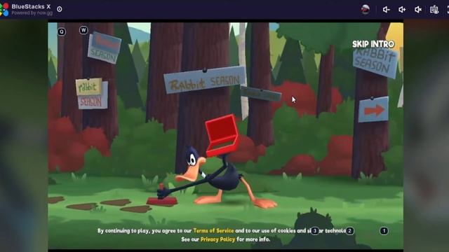 BlueStacks X Cloud Gaming | How To Play Video Games In Cloud