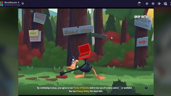 BlueStacks X Cloud Gaming | How to Play Video Games in Cloud